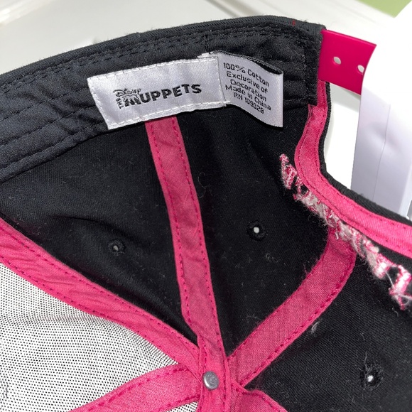 Animal - Disney, The Muppets, OS - Picture 5 of 10